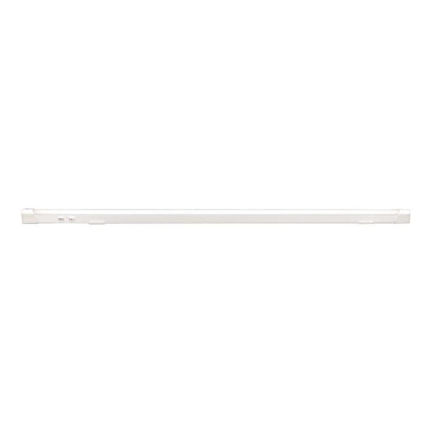 Top Light - LED світильник для підсвітки стільниці ZST LED/20W/230V 3000K/4000K/6500K 123,5 см