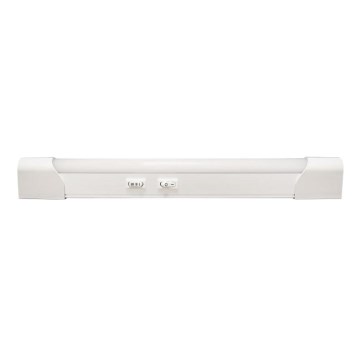 Top Light - LED світильник для підсвітки стільниці ZST LED/5,5W/230V 3000K/4000K/6500K 35 см