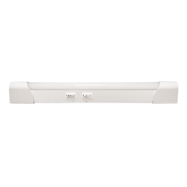 Top Light - LED світильник для підсвітки стільниці ZST LED/5,5W/230V 3000K/4000K/6500K 35 см