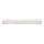 Top Light - LED світильник для підсвітки стільниці ZST LED/5,5W/230V 3000K/4000K/6500K 35 см