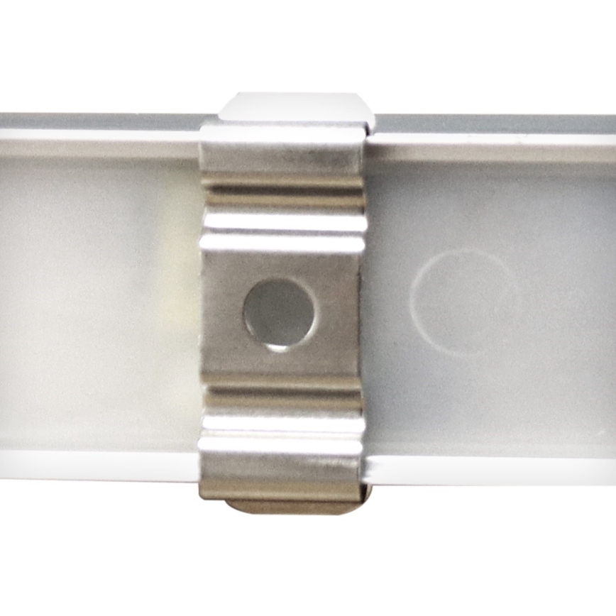 Top Light - LED світильник для підсвітки стільниці ZST LED/5,5W/230V 3000K/4000K/6500K 35 см