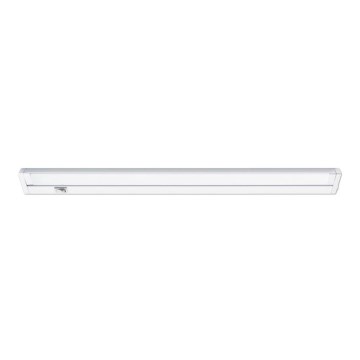 Top Light - LED світильник для підсвітки стільниці ZSV 90B CCT LED/13W/230V білий