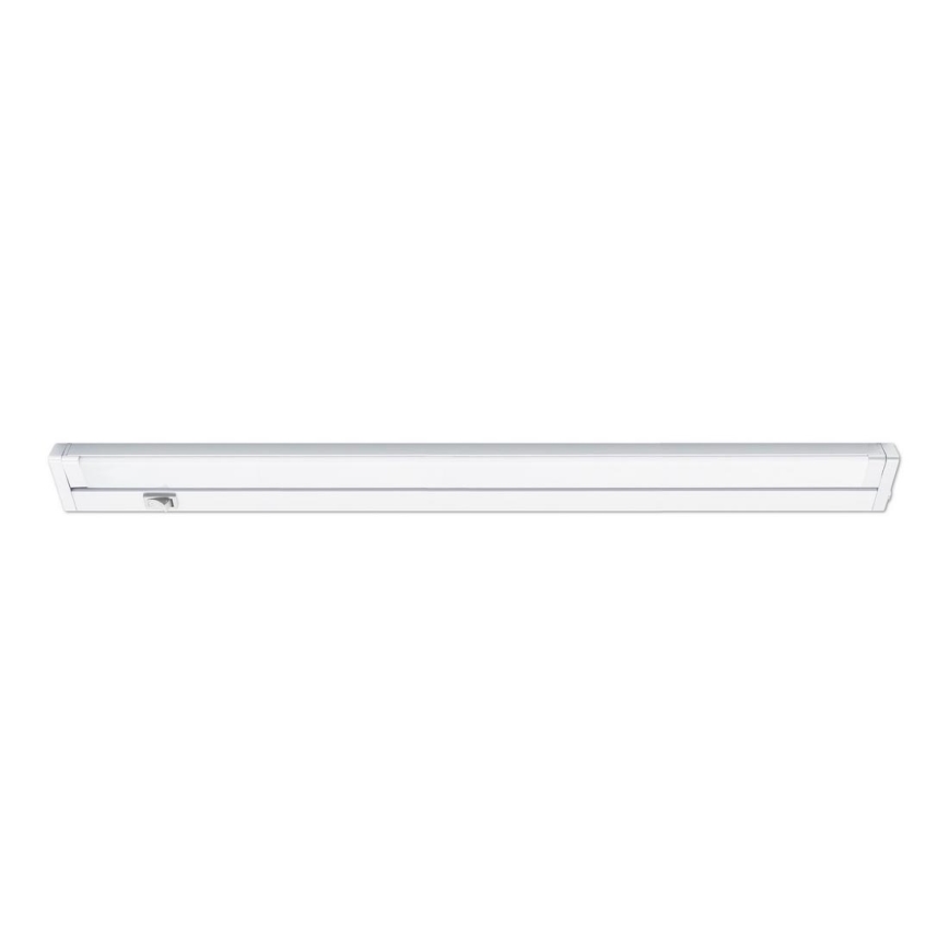 Top Light - LED світильник для підсвітки стільниці ZSV 90B CCT LED/13W/230V білий