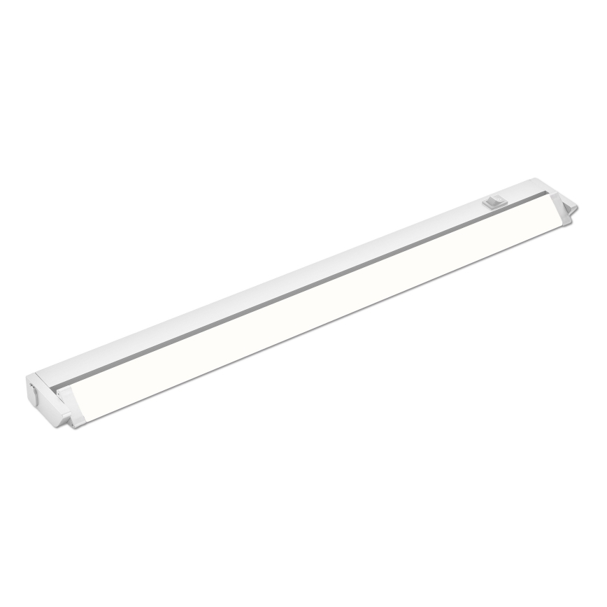Top Light - LED світильник для підсвітки стільниці ZSV 90B CCT LED/13W/230V білий