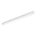Top Light - LED світильник під шафу AXIS LED/15W/230V 3000/4000/6500K 60 cm білий