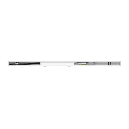 Top Light - LED світильник під шафу AXIS LED/15W/230V 3000/4000/6500K 60 cm білий