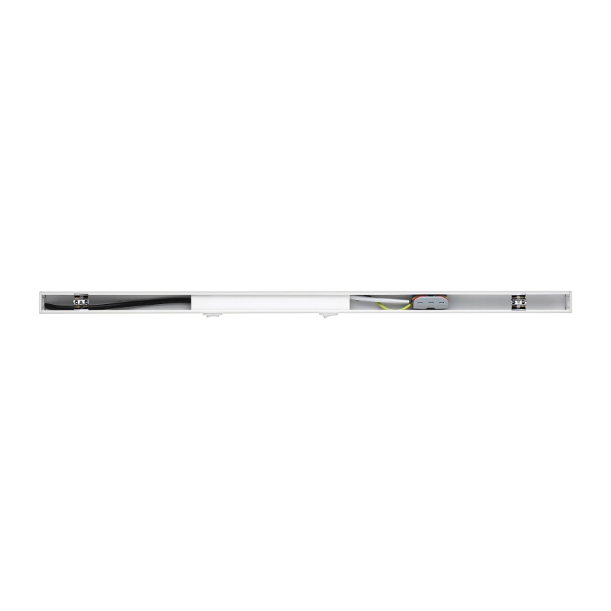Top Light - LED світильник під шафу AXIS LED/15W/230V 3000/4000/6500K 60 cm білий