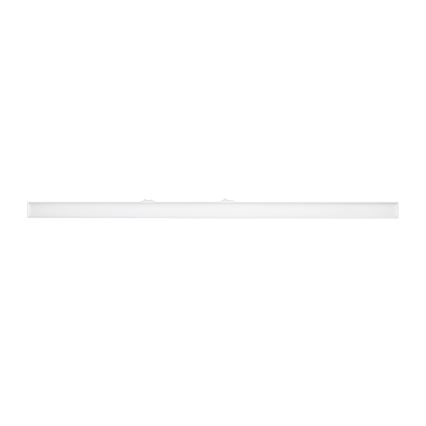 Top Light - LED світильник під шафу AXIS LED/15W/230V 3000/4000/6500K 60 cm білий