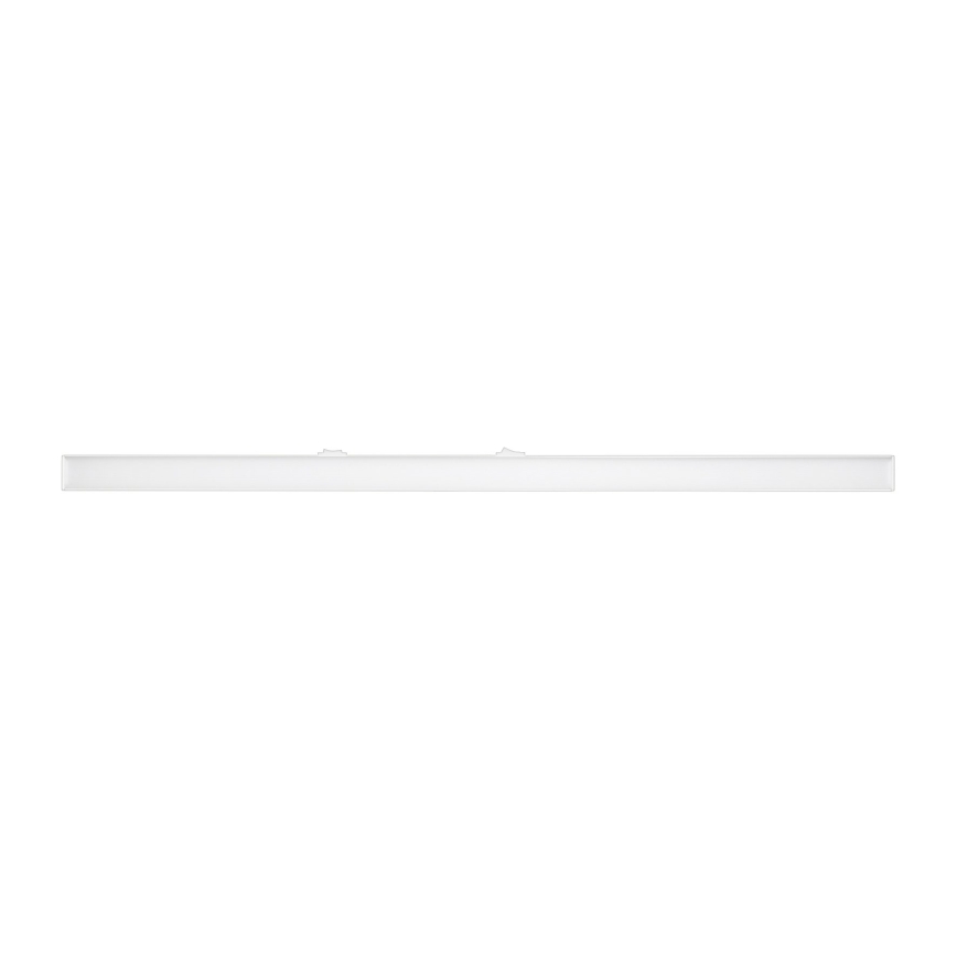 Top Light - LED світильник під шафу AXIS LED/15W/230V 3000/4000/6500K 60 cm білий