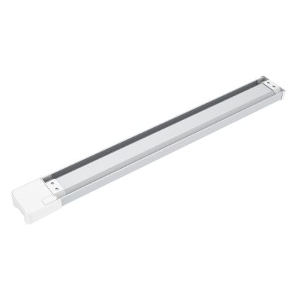 Top Light - LED-світильник під шафу ZSLUX LED/20W/230V 3000/4000/6500K 60 см