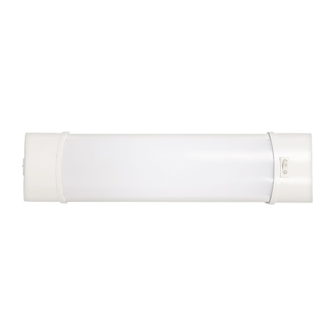 Top Light - LED світильник для підсвітки стільниці ZSP LED/9W/230V 3000/4000/6500K 30 см