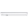 Top Light - LED світильник для підсвітки стільниці ZSV 40B CCT LED/5W/230V білий
