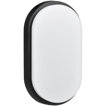 Top Light - LED Venkovní nástěnné svítidlo BARI LED/15W/230V 4000K IP54