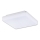 Top Light Leon H - Вуличний світлодіодний стельовий світильник LEON LED/15W/230V IP44