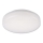 Top Light Leon K - Вуличний світлодіодний стельовий світильник LEON LED/15W/230V IP44