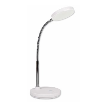 Top Light Lucy B - Світлодіодна настільна лампа LUCY LED/5W/230V