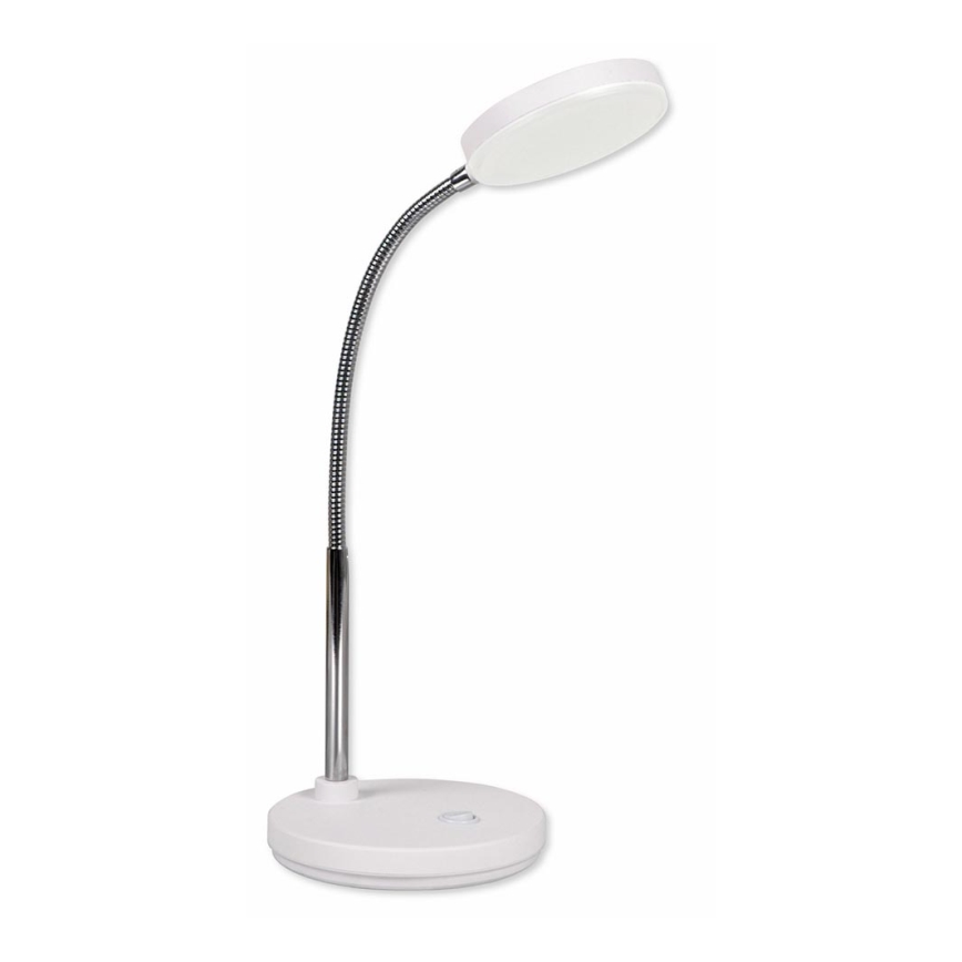 Top Light Lucy B - Світлодіодна настільна лампа LUCY LED/5W/230V