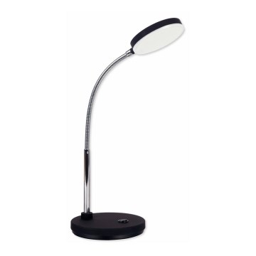 Top Light Lucy C - Світлодіодна настільна лампа LUCY LED/5W/230V