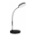 Top Light Lucy C - Світлодіодна настільна лампа LUCY LED/5W/230V
