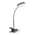Top Light Lucy KL C - Светодиодная лампа с зажимом LUCY LED/5W/230V