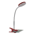 Top light Lucy KL Cv - Світлодіодна настільна лампа LUCY LED/5W