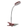 Top light Lucy KL Cv - Світлодіодна настільна лампа LUCY LED/5W