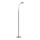 Top Light Lucy P C - Светодиодный торшер LUCY LED/5W/230V