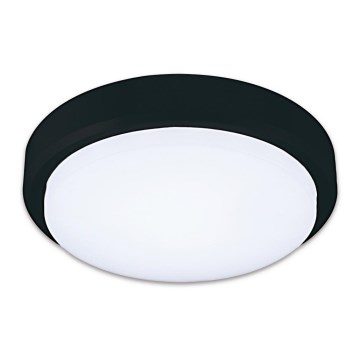 Top Light Mango K - Вуличний світлодіодний стельовий світильник MANGO LED/18W/230V IP54