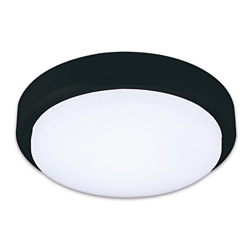Top Light Mango K - Вуличний світлодіодний стельовий світильник MANGO LED/18W/230V IP54