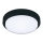 Top Light Mango K - Вуличний світлодіодний стельовий світильник MANGO LED/18W/230V IP54
