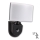 Top Light Marbella C PIR - Светодиодный прожектор с датчиком MARBELLA LED/15W/230V IP65