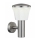 Top Light Messina - Вуличний світлодіодний настінний світильник MESINA LED/11W/230V IP44