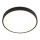 Top Light Metal 40C - Стельовий LED світильник METAL LED/36W/230V