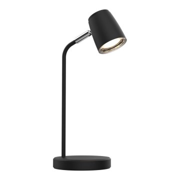 Top Light Mia C - Світлодіодна настільна лампа MIA LED/4,5W/230V