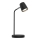 Top Light Mia C - Світлодіодна настільна лампа MIA LED/4,5W/230V