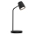 Top Light Mia C - Світлодіодна настільна лампа MIA LED/4,5W/230V