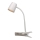 Top Light Mia KL B - Светодиодная лампа с зажимом MIA LED/4,5W/230V