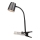 Top Light Mia KL C - Светодиодная лампа с зажимом MIA LED/4,5W/230V