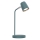 Top Light Mia M - Світлодіодна настільна лампа MIA LED/4,5W/230V