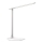 Top Light - Настільна LED лампа з регулюванням яскравості LILY B LED/5W/230V білий