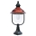 TOP LIGHT Neapol sl.55 - Уличная лампа NEAPOL 1xE27/60W/230V