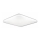 Top Light Ocean H - Стельовий LED світильник OCEAN LED/48W/230V