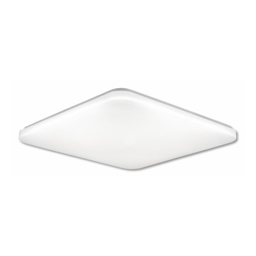 Top Light Ocean H - Светодиодный потолочный светильник OCEAN LED/48W/230V