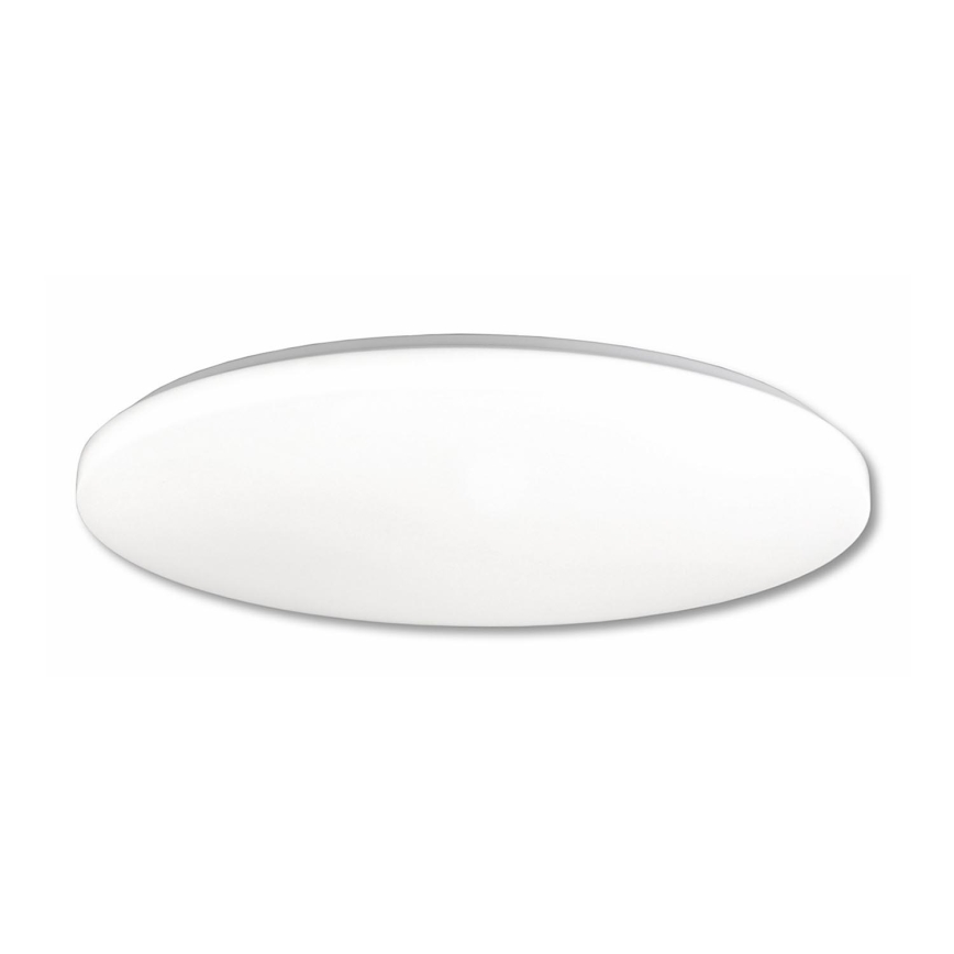 Top Light Ocean K - Стельовий LED світильник OCEAN LED/45W/230V