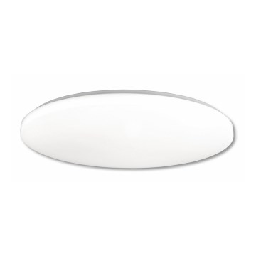Top Light Ocean K - Светодиодный потолочный светильник OCEAN LED/45W/230V