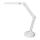 Top Light OFFICE LED B - димована світлодіодна настільна лампа OFFICE LED/9W/230V