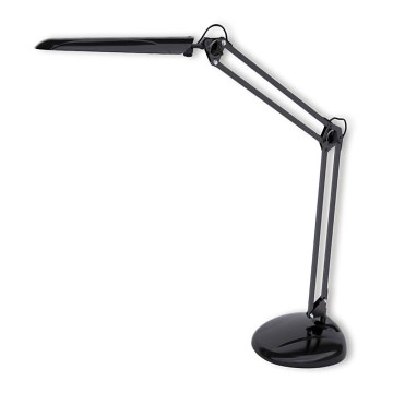 Top Light OFFICE LED C - Настільна LED лампа з регулюванням яскравості OFFICE 1xLED/9W/230V