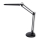 Top Light OFFICE LED C - Настільна LED лампа з регулюванням яскравості OFFICE 1xLED/9W/230V