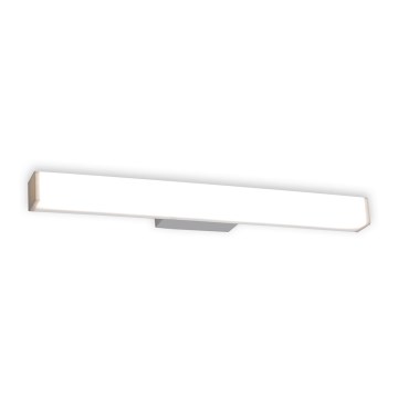 Top Light Otava LED - Світлодіодний настінний світильник для ванної кімнати OTAVA LED/18W/230V IP44