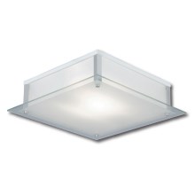 Top Light Quatro - Потолочный светильник LED/20W/230V